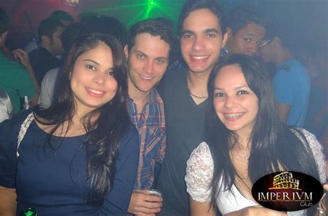 novinhos da imperium|novinhosdaimperium (@novinhosdaimperium) .